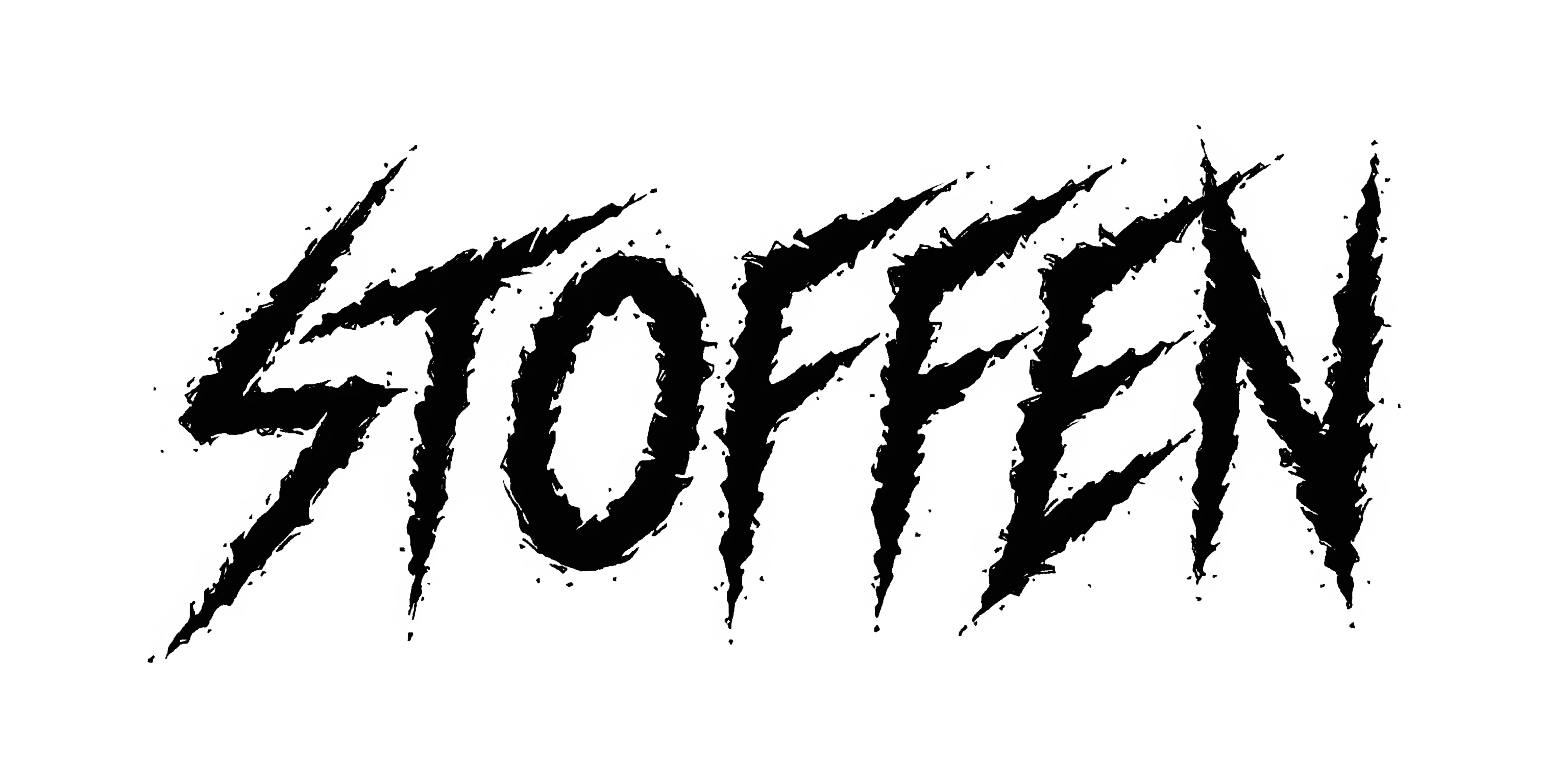 Stoffen